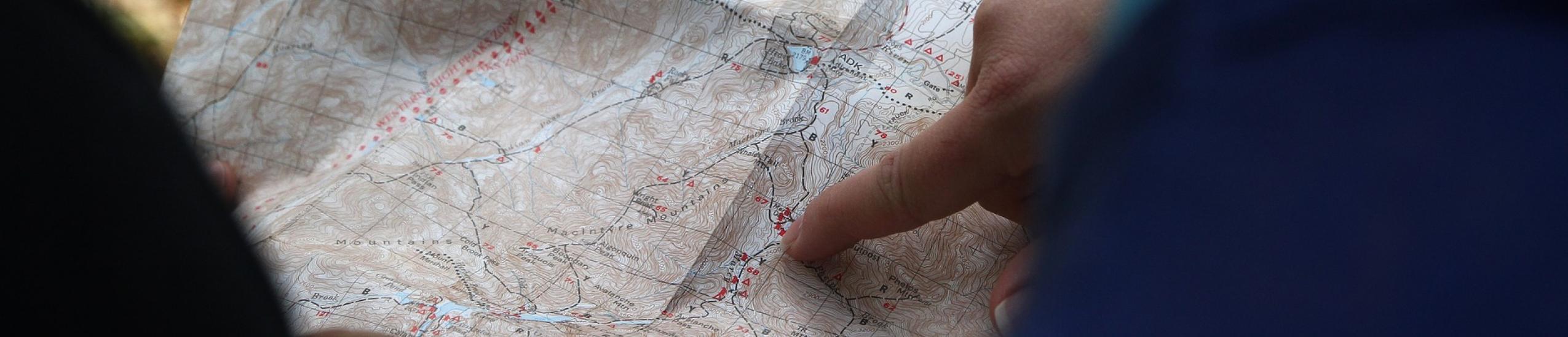 Consigli per la visita per chi sta studiando alle "medie" ed ai loro genitori Consigli per la visita per chi sta studiando alle "medie" ed ai loro genitori