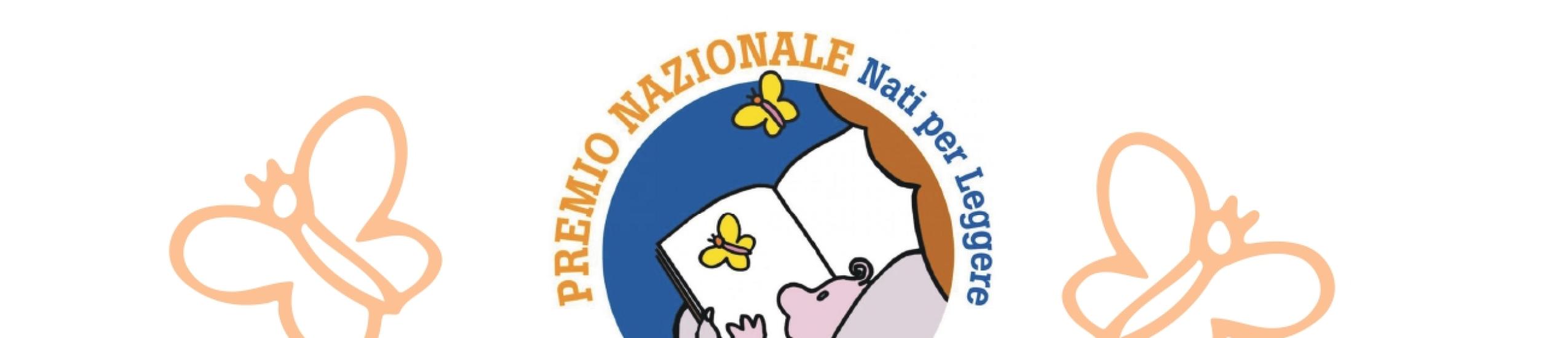 Genova, Palazzo Ducale, Cortile Maggiore, Kids in the City, martedì 10 giugno ore 16.30 - Incontro tra le realtà liguri partecipanti al XVI Premio nazionale Nati per Leggere - sezione "Crescere" 2025 