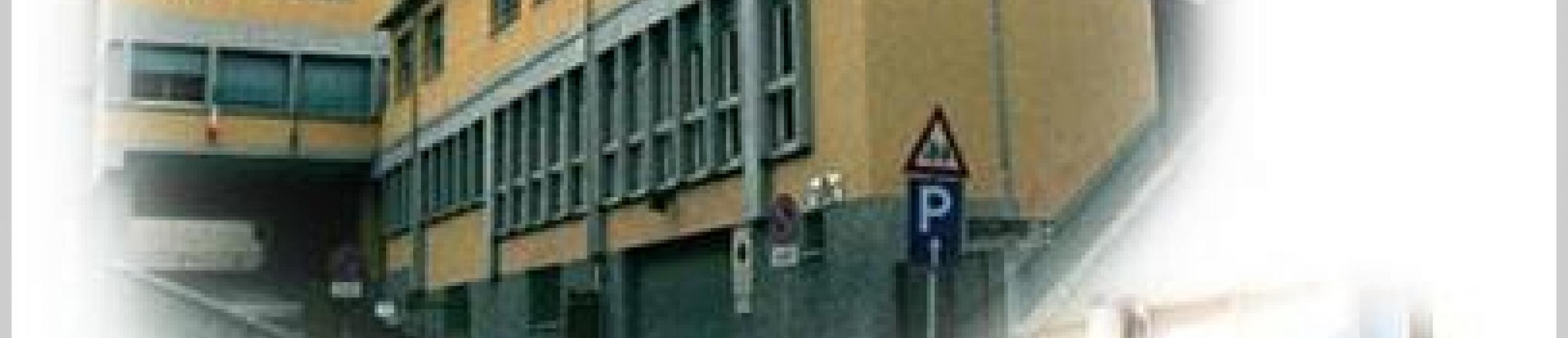 Roberto Cella: per il Da Vigo - Nicoloso da Recco a Chiavari, la Città Metropolitana ha già individuato gli spazi necessari