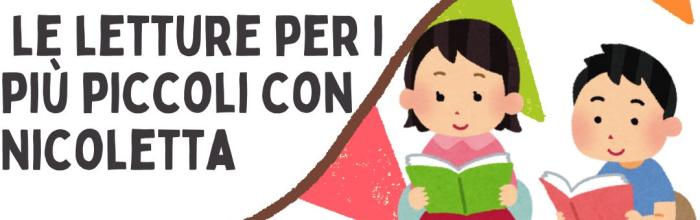  Sestri Levante, Estate con l'Associazione Amici della Biblioteca Civica, dal 20 giugno presso la Sala Polivalente di Riva Trigoso - ore 21