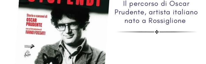 Rossiglione, Biblioteca comunale - "Nicolò Odone", sabato 29 novembre ore 15.30 - Incontro dedicato al libro: "Pensieri Stupendi"