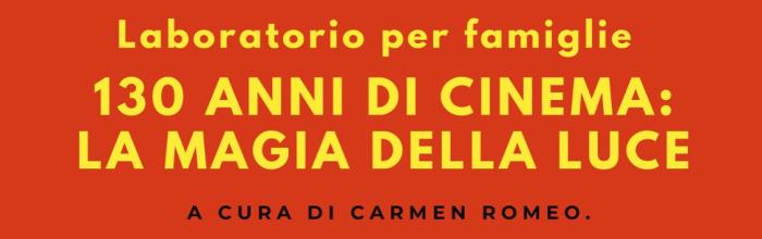 Rossiglione, Cinema municipale, Biblioteca e Museo PassaTempo, 19 - 20 - 21 settembre - "Un traquillo weekend di cultura"