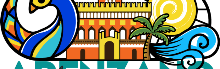 Arenzano, sabato 23 settembre - Giornate Europee del Patrimonio - "Arenza '900: La Belle Époque di Arenzano"  
