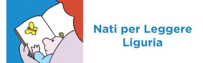 NpL Liguria - Iniziative mese di maggio 2025 - Area metropolitana di Genova