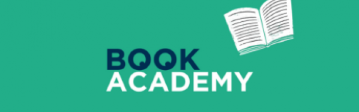 A Genova, Capitale del libro, "Book Academy" - Incontri dal 6 marzo al 24 aprile 2024  