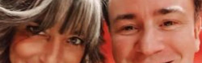 Mignanego, Biblioteca comunale, martedì 27 gennaio - ore 17.30 - Presentazione del libro: "Genova di veleni e segreti"