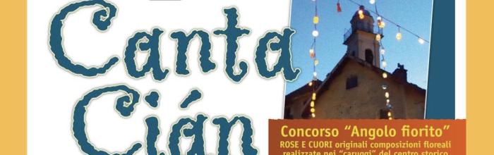 Rossiglione, Biblioteca comunale "Nicolo' Odone" - il 27 e 28 giugno "Organizza una serie di eventi per tutta la famiglia"