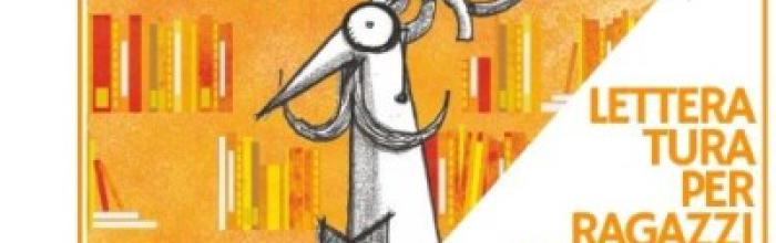 Borghetto Santo Spirito (SV) - XIX edizione del Corso Letteratura per Ragazzi - Aggiornamenti 2026 - 23, 24 e 25 febbraio 