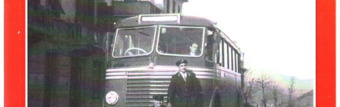 Mignanego, Biblioteca comunale, martedì 14 aprile - ore 17.30 presenta "La Rondine Dei Giovi"