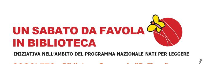 NpL Liguria, Cogoleto, Biblioteca "E. Firpo", sabato 31 ottobre - dalle ore 10.30 - "Letture da brrrrrrrivido" in collaborazione con il Centro Sistema Bibliotecario della Città Metropolitana di Genova