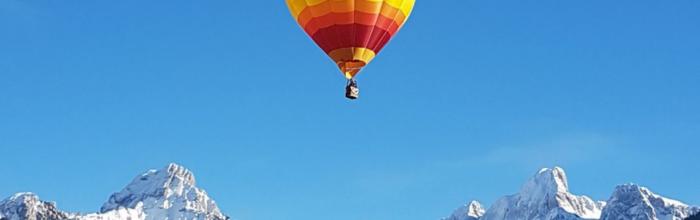 Lavagna, Biblioteca Civica "Giovanni Serbandi Bini" - mercoledì 11 marzo - ore 17.30 - "Con la testa fra le nuvole" - Giornata internazionale della donna