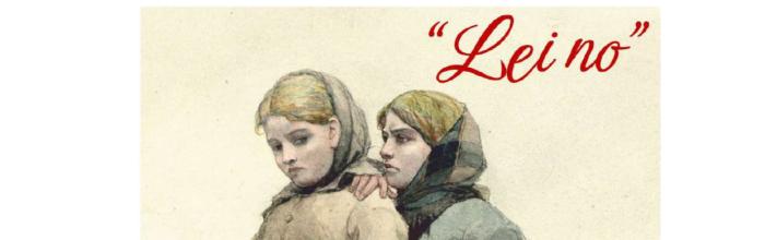 Lavagna, Biblioteca comunale - "Giovanni Serbandini Bini", mercoledì 26 novembre ore 17.30 -  Iniziative per la "Giornata internazionale per l'eliminazione della violenza contro le donne"