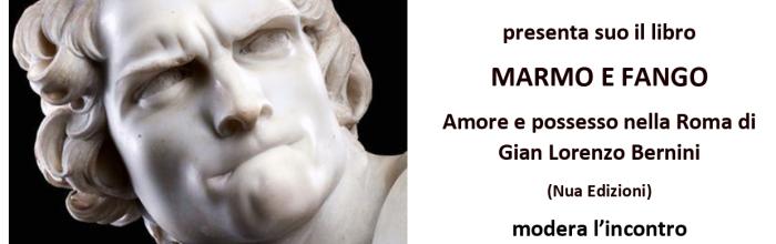 Santa Margherita, Spazio Aperto, domenica 23 novembre - martedì 25 novembre e sabato 29 novembre, "Giornata internazionale contro la violenza sulle donne" 