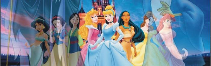 Santa Margherita Ligure, Spazio Aperto - sabato 6 dicembre ore 15.00 e sabato 27 dicembre ore 16.30 - Due conferenze in occasione delle festività natalizie