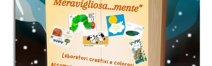 Lavagna, Biblioteca "G. Serbandini Bini" - mercoledì 13 maggio - ore 17.30 e giovedì 14 maggio - ore 16.30 - Due iniziative nell'ambito de "Il Maggio dei Libri 2026"