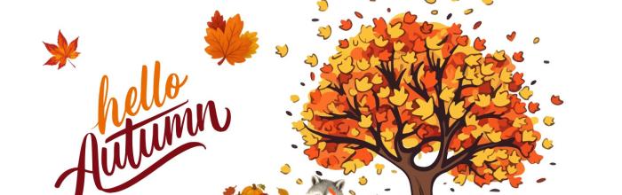 NpL Liguria - Lavagna, Ludobiblioteca, tutti i martedì e i giovedì, ore 17 - "Ottobre a Libringioco". Letture ad alta voce per bambini e bambine dai 3 anni