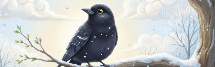  NpL Liguria - Busalla, Biblioteca "B. von Suttner" - Savignone, Biblioteca "E. Balabbio, giovedì 29 e sabato 31 gennaio - "Letture d'inverno" per bambine e bambini