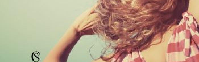 Cogoleto, Molo Speca, mercoledì 30 luglio - ore 21, quarto incontro della rassegna "Parole in riva al mare" - Francesca Pongiluppi presenta il suo romanzo "Come le lucciole" 