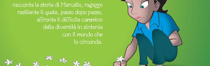Lavagna, Biblioteca civica "G. Serbandini Bini", mercoledì 14 maggio - ore 17.30 - Presentazione del libro: "Oltre il muro" 