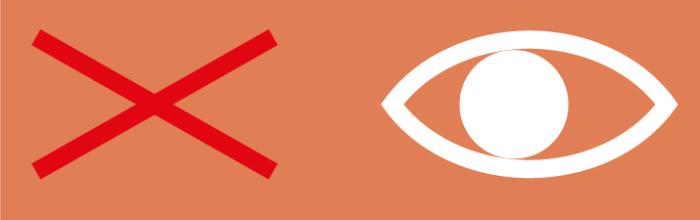 Genova, Palazzo Ducale - Dal 20 al 22 novembre 2025 - Rassegna: "Visioni". Regolare l'obiettivo - NpL Liguria - sabato 22 novembre - ore 10.45 - "Oltre la voce"  