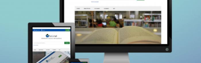 AVVISO AGLI UTENTI: Interruzione temporanea dei servizi online giovedì 7 agosto
