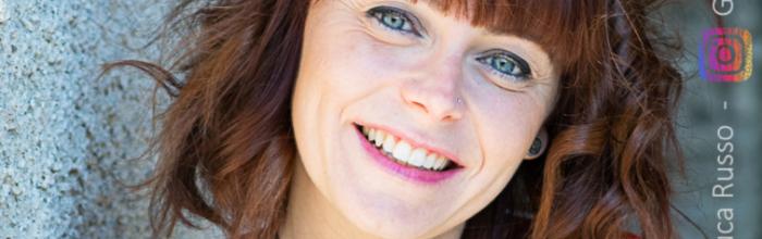 Mignanego, Biblioteca comunale, martedì 25 novembre - ore 17.30 - Chiara Ferraris presenta: "La signora del Neroli"