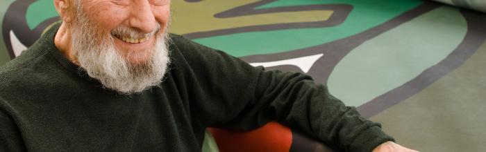 Casale Monferrato (AL)  Salone Marescalchi del Castello del Monferrato, 7 febbraio - 10 maggio 2026 - Mostra: "Attilio. Il castello dei bambini"