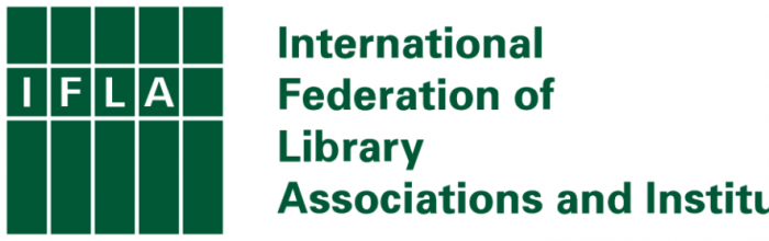Nuovo Manifesto IFLA-UNESCO delle biblioteche pubbliche 2022