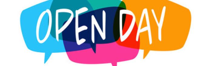 open day polo