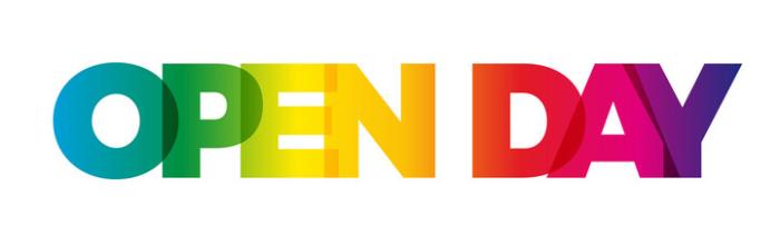 open day gastaldi