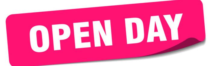 open day montale