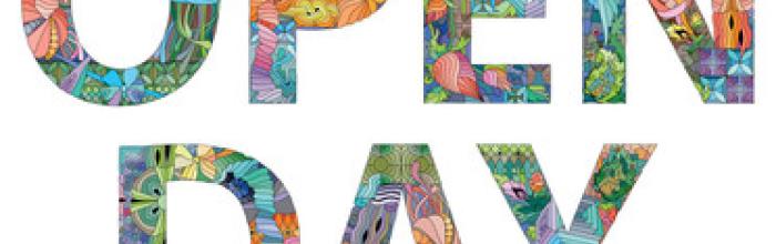 open day da vinci