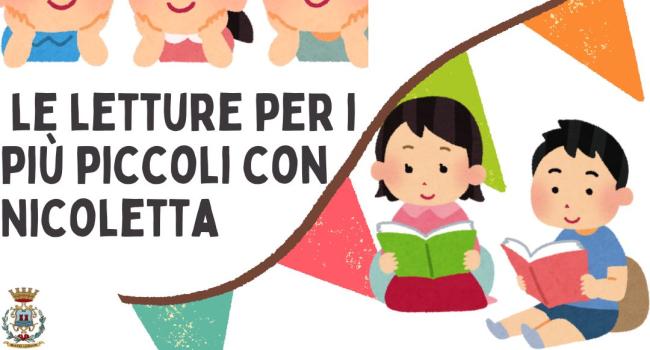  Sestri Levante, Estate con l'Associazione Amici della Biblioteca Civica, dal 20 giugno presso la Sala Polivalente di Riva Trigoso - ore 21