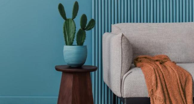  Cogoleto, Biblioteca “E. Firpo” - giovedì 13 novembre - ore 17:30 - Incontro con l’autrice Cinzia Pennati per la presentazione del libro “Questioni di famiglia” 