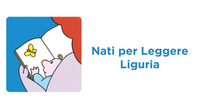  NpL Liguria - Iniziative mese di marzo 2025 - Area metropolitana di Genova