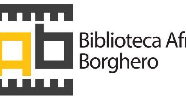 Biblioteca Africana Borghero - Genova