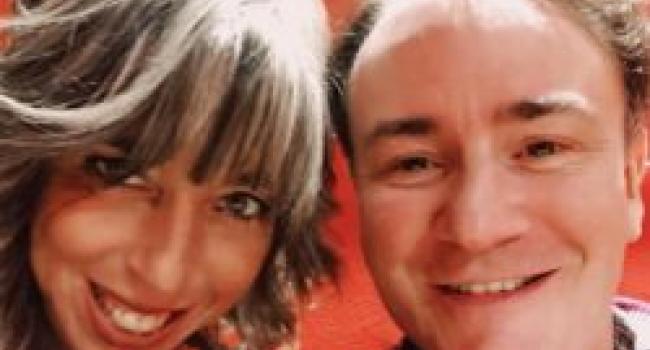 Mignanego, Biblioteca comunale, martedì 27 gennaio - ore 17.30 - Presentazione del libro: "Genova di veleni e segreti"