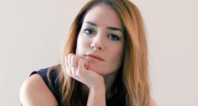 Mignanego, Biblioteca Comunale - mercoledì 21 ottobre - ore 17.30 Ester Armanino presenta il suo libro "Contare le sedie"