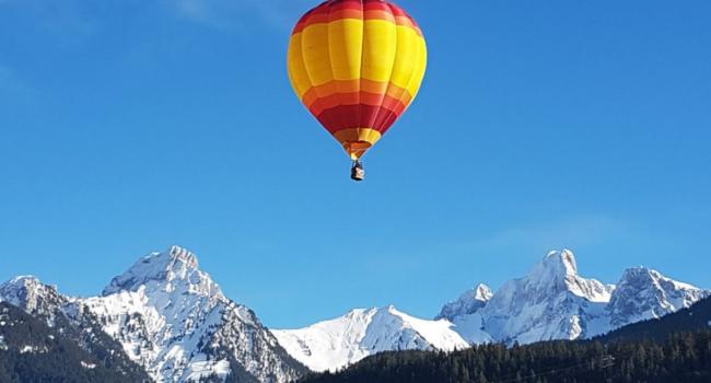 Lavagna, Biblioteca Civica "Giovanni Serbandi Bini" - mercoledì 11 marzo - ore 17.30 - "Con la testa fra le nuvole" - Giornata internazionale della donna
