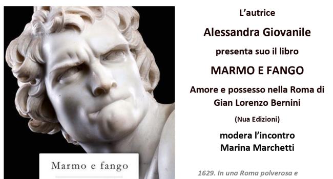 Santa Margherita, Spazio Aperto, domenica 23 novembre - martedì 25 novembre e sabato 29 novembre, "Giornata internazionale contro la violenza sulle donne" 