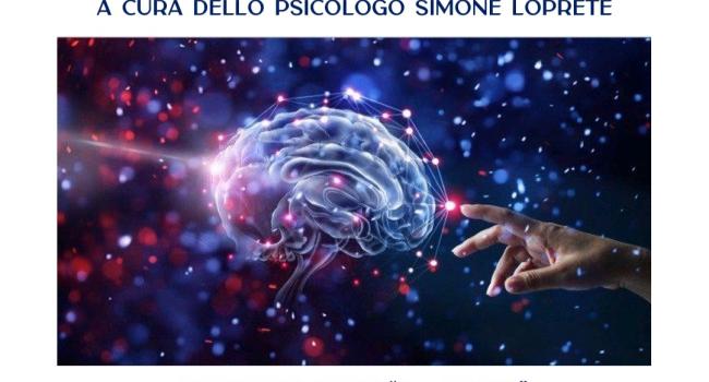 Santa Margherita Ligure - Biblioteca comunale - II edizione Ciclo di Conferenze "Le Neuroscienze a piccoli passi" - 18 ottobre, 8 e 22 novembre, 13 dicembre 2024 - ore 16,30