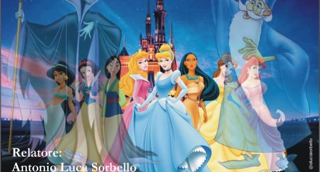 Santa Margherita Ligure, Spazio Aperto - sabato 6 dicembre ore 15.00 e sabato 27 dicembre ore 16.30 - Due conferenze in occasione delle festività natalizie