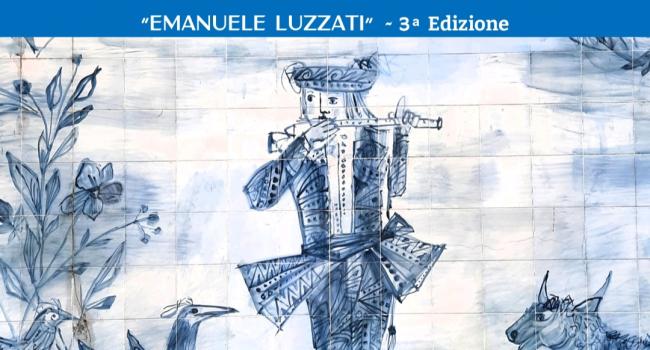 Santa Margherita Ligure (Ge) - Gli spettacoli e i vincitori della terza edizione del Premio Nazionale Teatro per ragazzi "Emanuele Luzzati"