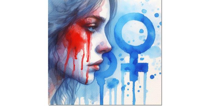 Santa Margherita, Spazio Aperto, domenica 23 novembre - martedì 25 novembre e sabato 29 novembre, "Giornata internazionale contro la violenza sulle donne" 