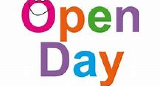 open day the international school in genoa