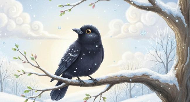  NpL Liguria - Busalla, Biblioteca "B. von Suttner" - Savignone, Biblioteca "E. Balabbio, giovedì 29 e sabato 31 gennaio - "Letture d'inverno" per bambine e bambini