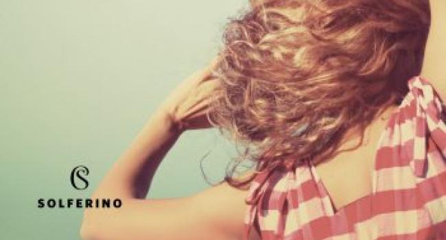 Cogoleto, Molo Speca, mercoledì 30 luglio - ore 21, quarto incontro della rassegna "Parole in riva al mare" - Francesca Pongiluppi presenta il suo romanzo "Come le lucciole" 