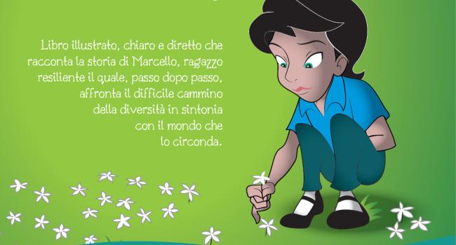 Lavagna, Biblioteca civica "G. Serbandini Bini", mercoledì 14 maggio - ore 17.30 - Presentazione del libro: "Oltre il muro" 