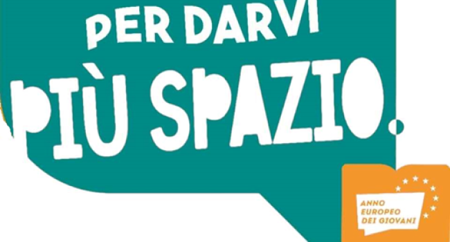 Mignanego, Biblioteca - dal 16 settembre 2024 - "La Bussola Rinsavita" - Aperti per darvi più spazio! 