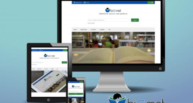AVVISO AGLI UTENTI: Interruzione temporanea dei servizi online giovedì 7 agosto